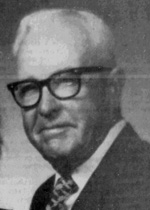 EL Thomas
